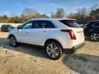 2025 CADILLAC XT5
