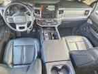 2023 FORD Expedition