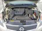 2009 NISSAN ALTIMA