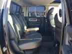 2012 DODGE RAM 1500