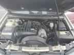 2005 CHEVROLET Trailblazer