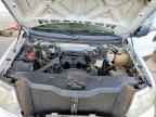 2005 FORD F-150 Lightning