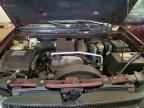 2007 CHEVROLET Trailblazer