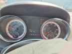 2013 DODGE GRAND CARAVAN