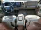 1999 GMC Yukon
