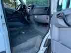 2016 MERCEDES-BENZ Sprinter