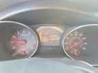 2006 KIA SEDONA