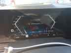 2025 BMW X7