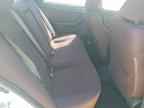 2010 KIA FORTE