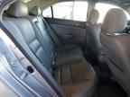 2005 ACURA TSX