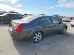 2006 NISSAN Maxima