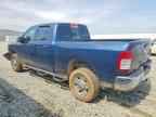 2023 RAM 2500