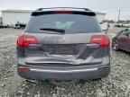2012 ACURA MDX