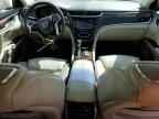 2013 CADILLAC XTS