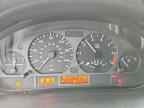 2002 BMW 3 SERIES