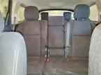 2015 NISSAN PATHFINDER