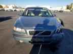 2004 VOLVO S60