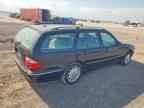 2003 MERCEDES-BENZ E-Class