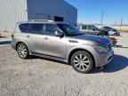 2014 INFINITI QX80