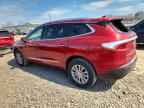 2023 BUICK ENCLAVE