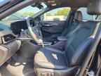 2026 BUICK Envista