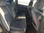 2014 CHEVROLET Impala Limited