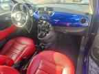 2012 FIAT 500
