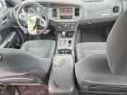 2011 DODGE CHARGER