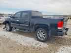 2012 GMC Sierra