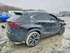 2018 LEXUS NX 300