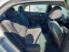 2011 CHEVROLET MALIBU