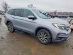 2020 HONDA PILOT