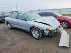 2000 OLDSMOBILE Intrigue