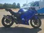 2009 KAWASAKI Ex250