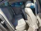 2014 CHEVROLET MALIBU
