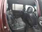 2011 HONDA PILOT