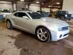 2010 CHEVROLET Camaro