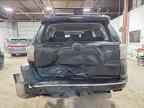 2015 TOYOTA 4Runner