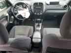 2004 TOYOTA RAV4