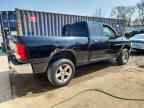 2012 DODGE RAM 1500
