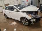 2019 HYUNDAI ACCENT