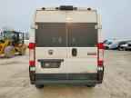 2021 RAM ProMaster 2500