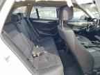 2014 BMW X1