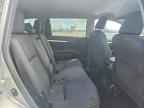 2014 TOYOTA HIGHLANDER