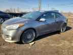 2015 KIA FORTE