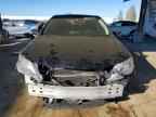 2010 LEXUS HS 250h