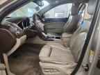 2011 CADILLAC SRX