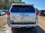 2010 TOYOTA 4Runner