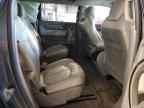 2013 GMC ACADIA