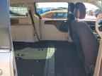 2012 DODGE GRAND CARAVAN
